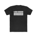 The Dude-Black