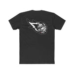 The Dude-Black
