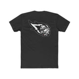 The Dude-Black