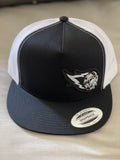 Flatbill Hats