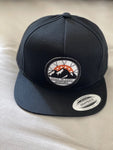 Flatbill Hat